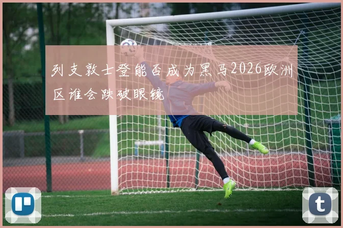 列支敦士登能否成为黑马2026欧洲区谁会跌破眼镜